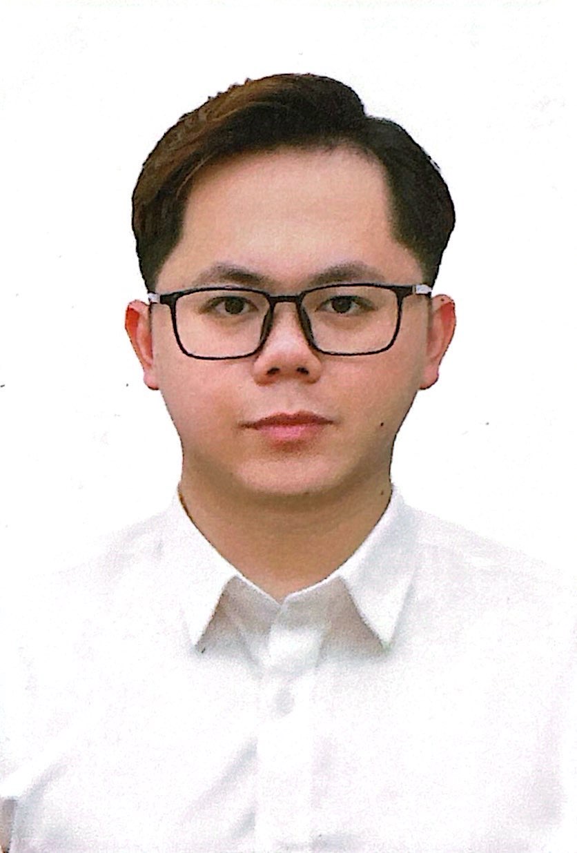Chu Đại Dương